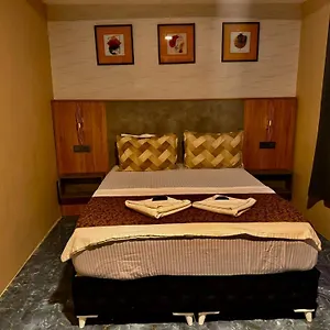 Bakirkoey Macro Apart Otel İstanbul
