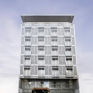 Beyond Otel